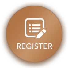 register_side-widget_btn2