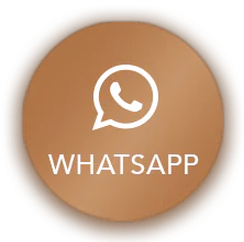whatsapp_side_widget_btn_2